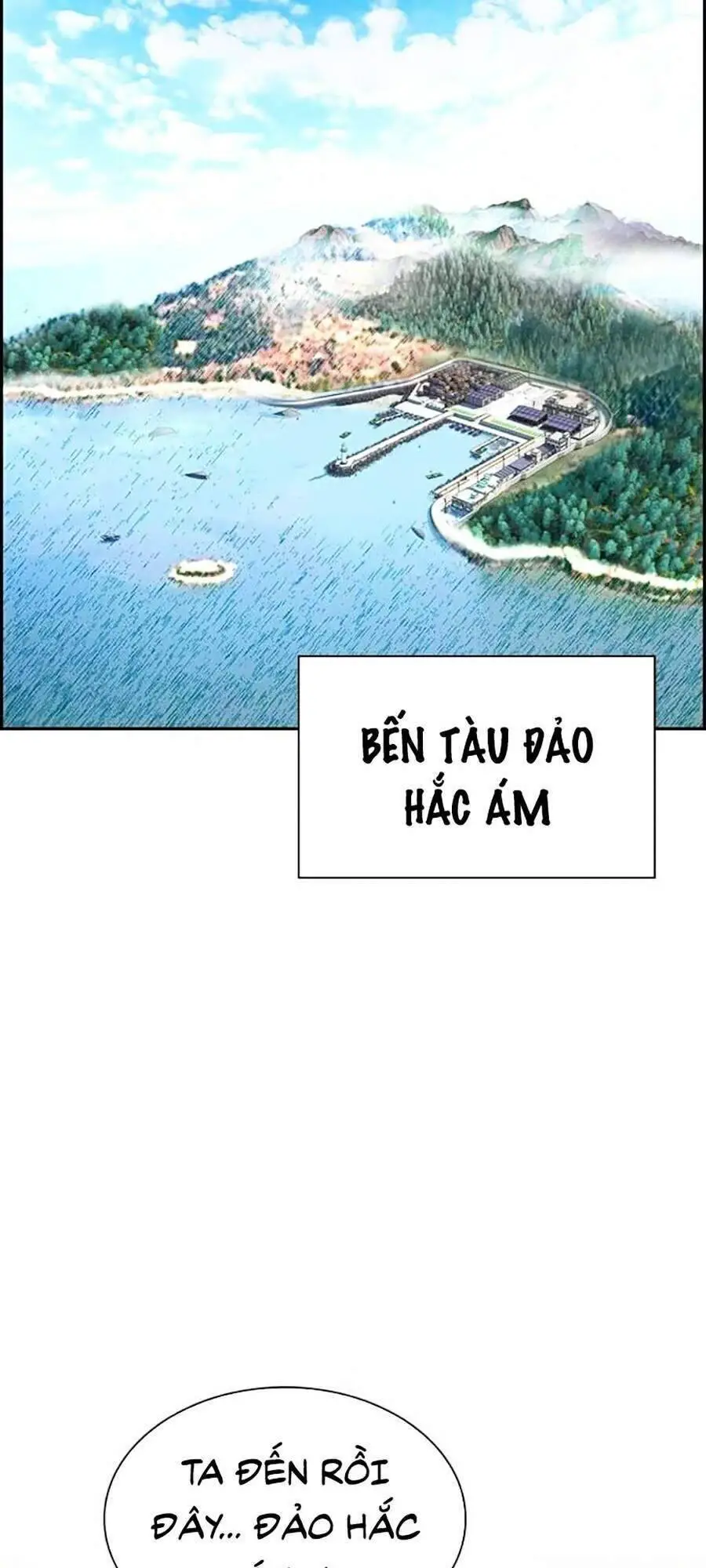 Nhân Trùng Đại Chiến Nettruyen ZZZ Chương 35 Page 109