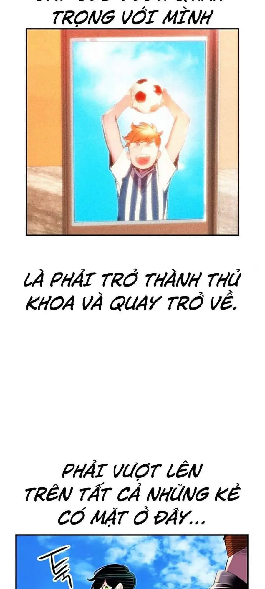 Nhân Trùng Đại Chiến Nettruyen ZZZ Chương 35 Page 127