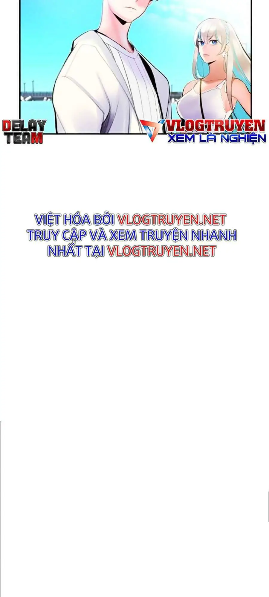 Nhân Trùng Đại Chiến Nettruyen ZZZ Chương 35 Page 133