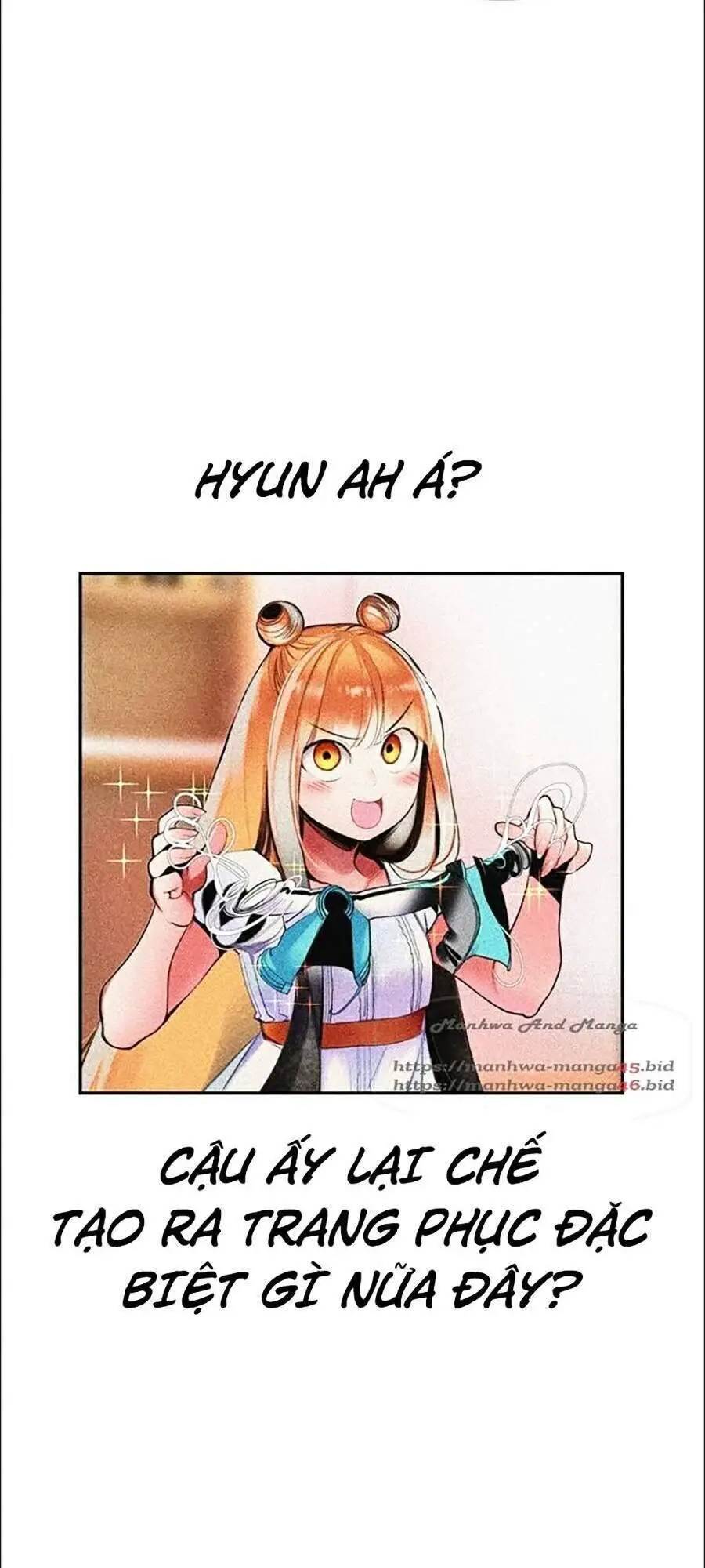 Nhân Trùng Đại Chiến Nettruyen ZZZ Chương 35 Page 141