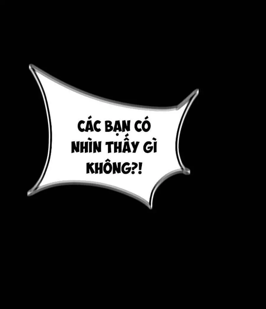 Nhân Trùng Đại Chiến Nettruyen ZZZ Chương 1 Page 2
