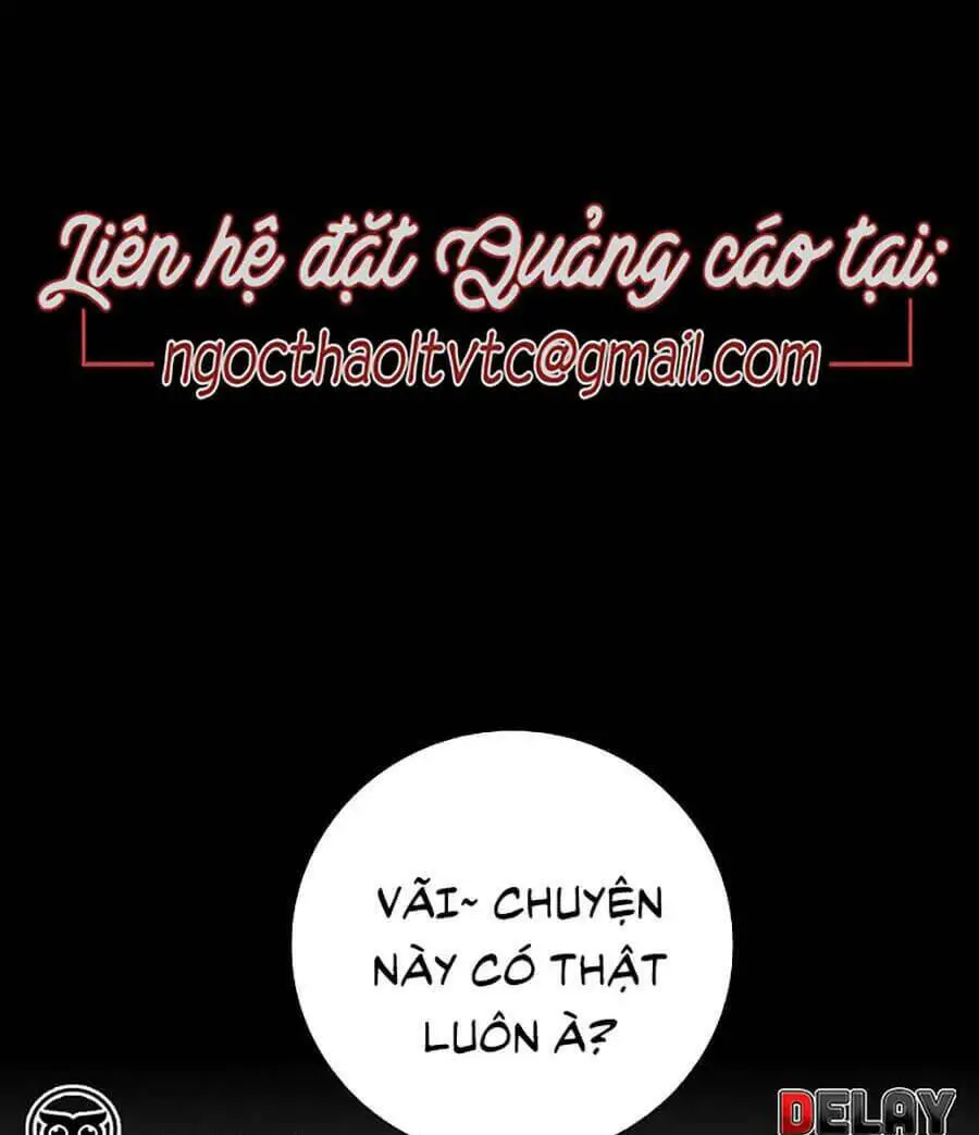 Nhân Trùng Đại Chiến Nettruyen ZZZ Chương 1 Page 7