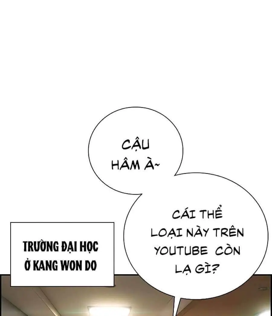 Nhân Trùng Đại Chiến Nettruyen ZZZ Chương 1 Page 9