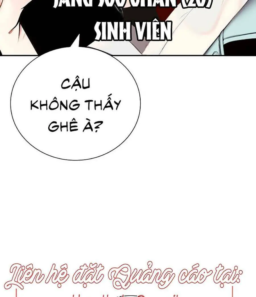 Nhân Trùng Đại Chiến Nettruyen ZZZ Chương 1 Page 18