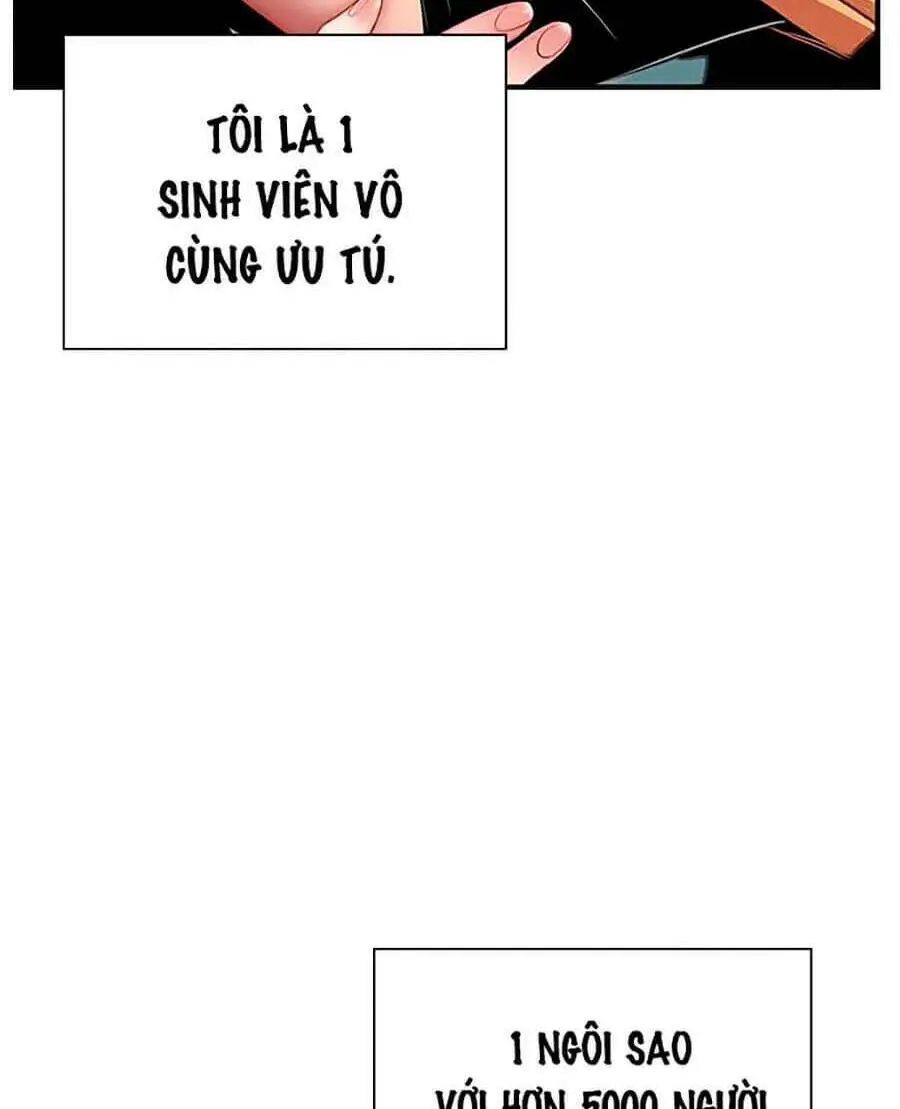 Nhân Trùng Đại Chiến Nettruyen ZZZ Chương 1 Page 24