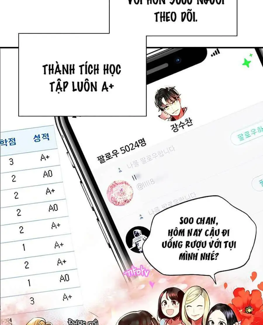 Nhân Trùng Đại Chiến Nettruyen ZZZ Chương 1 Page 25