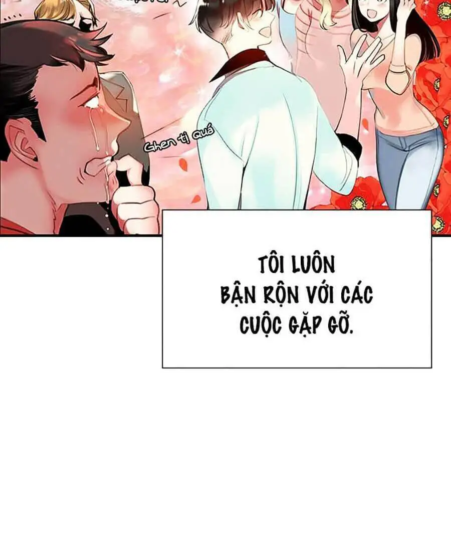 Nhân Trùng Đại Chiến Nettruyen ZZZ Chương 1 Page 26
