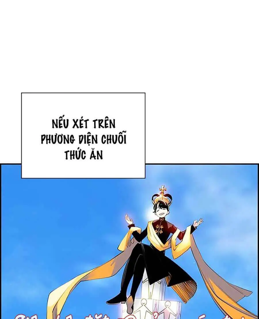 Nhân Trùng Đại Chiến Nettruyen ZZZ Chương 1 Page 27