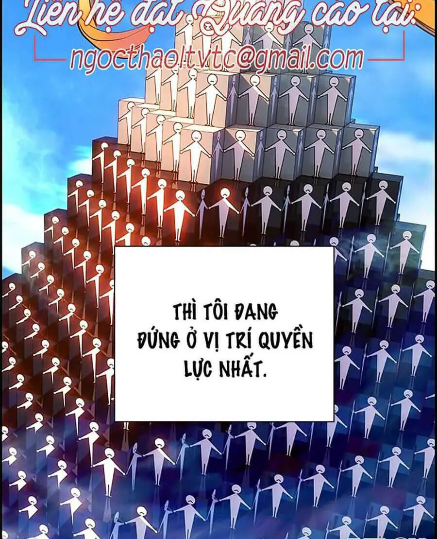 Nhân Trùng Đại Chiến Nettruyen ZZZ Chương 1 Page 28
