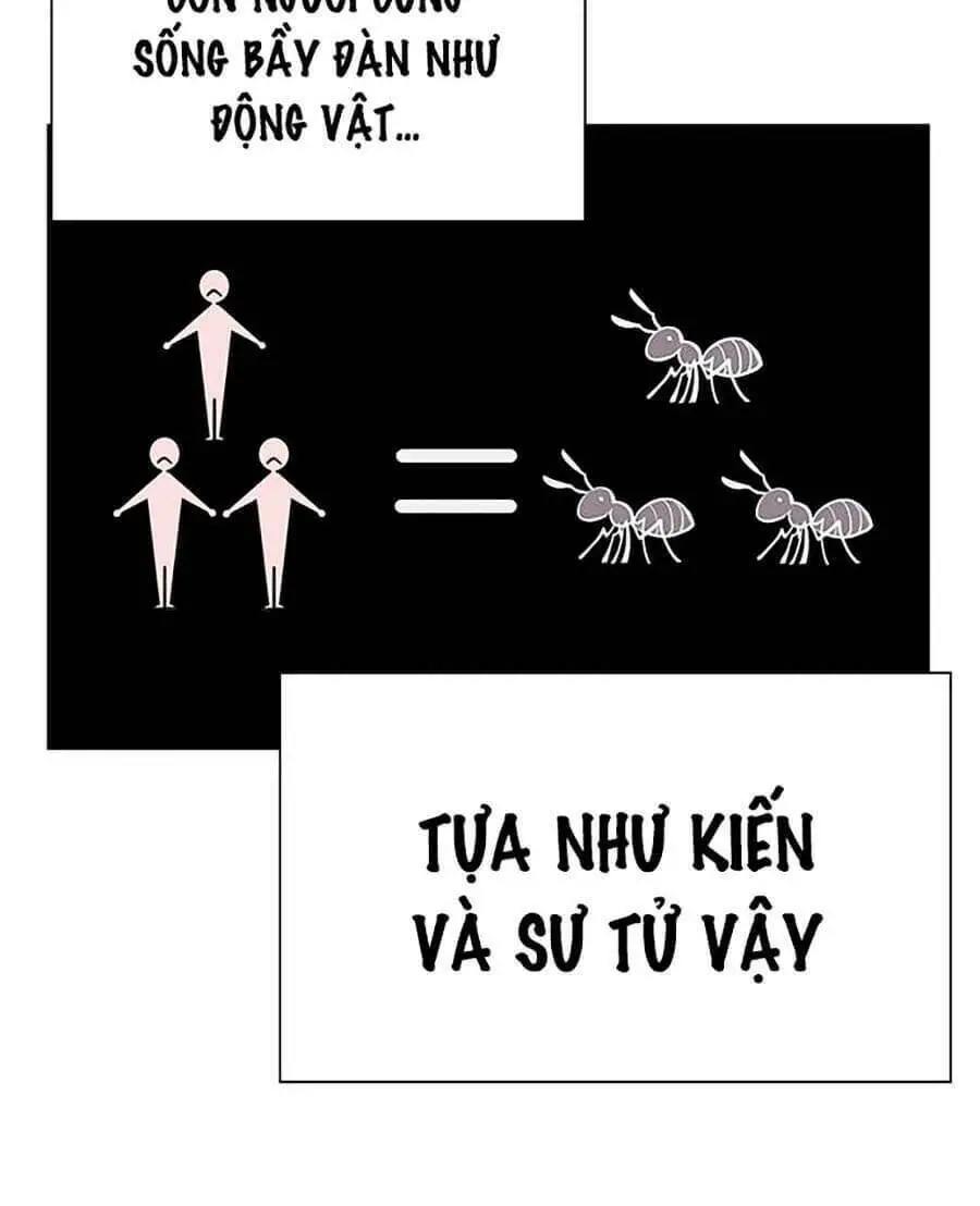 Nhân Trùng Đại Chiến Nettruyen ZZZ Chương 1 Page 31