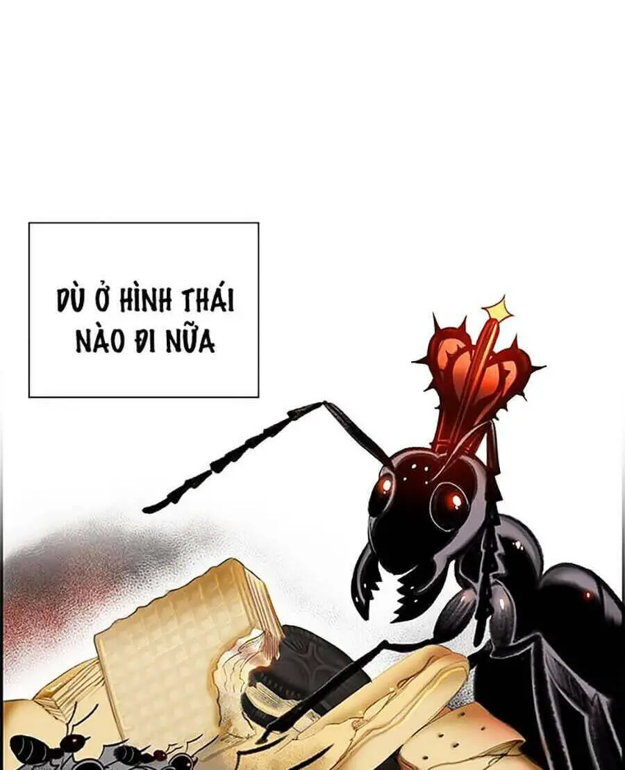 Nhân Trùng Đại Chiến Nettruyen ZZZ Chương 1 Page 32