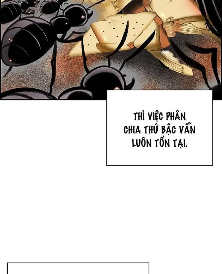 Nhân Trùng Đại Chiến Nettruyen ZZZ Chương 1 Page 33