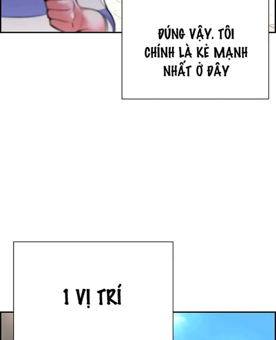 Nhân Trùng Đại Chiến Nettruyen ZZZ Chương 1 Page 35