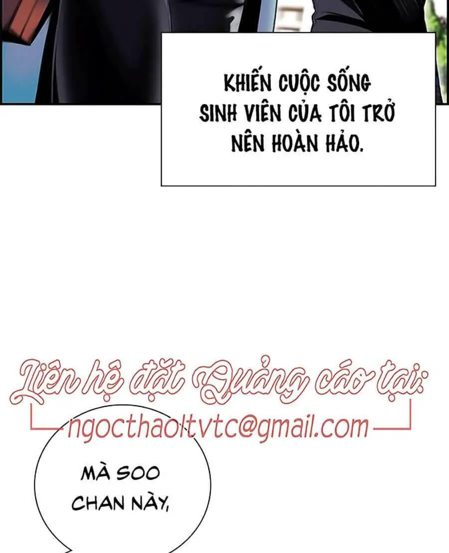 Nhân Trùng Đại Chiến Nettruyen ZZZ Chương 1 Page 37