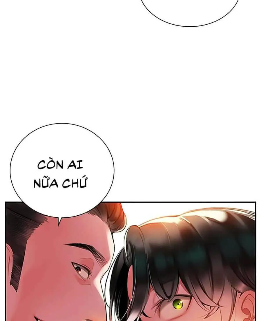 Nhân Trùng Đại Chiến Nettruyen ZZZ Chương 1 Page 39