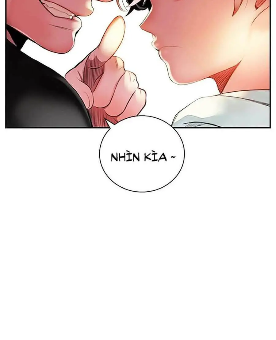 Nhân Trùng Đại Chiến Nettruyen ZZZ Chương 1 Page 40