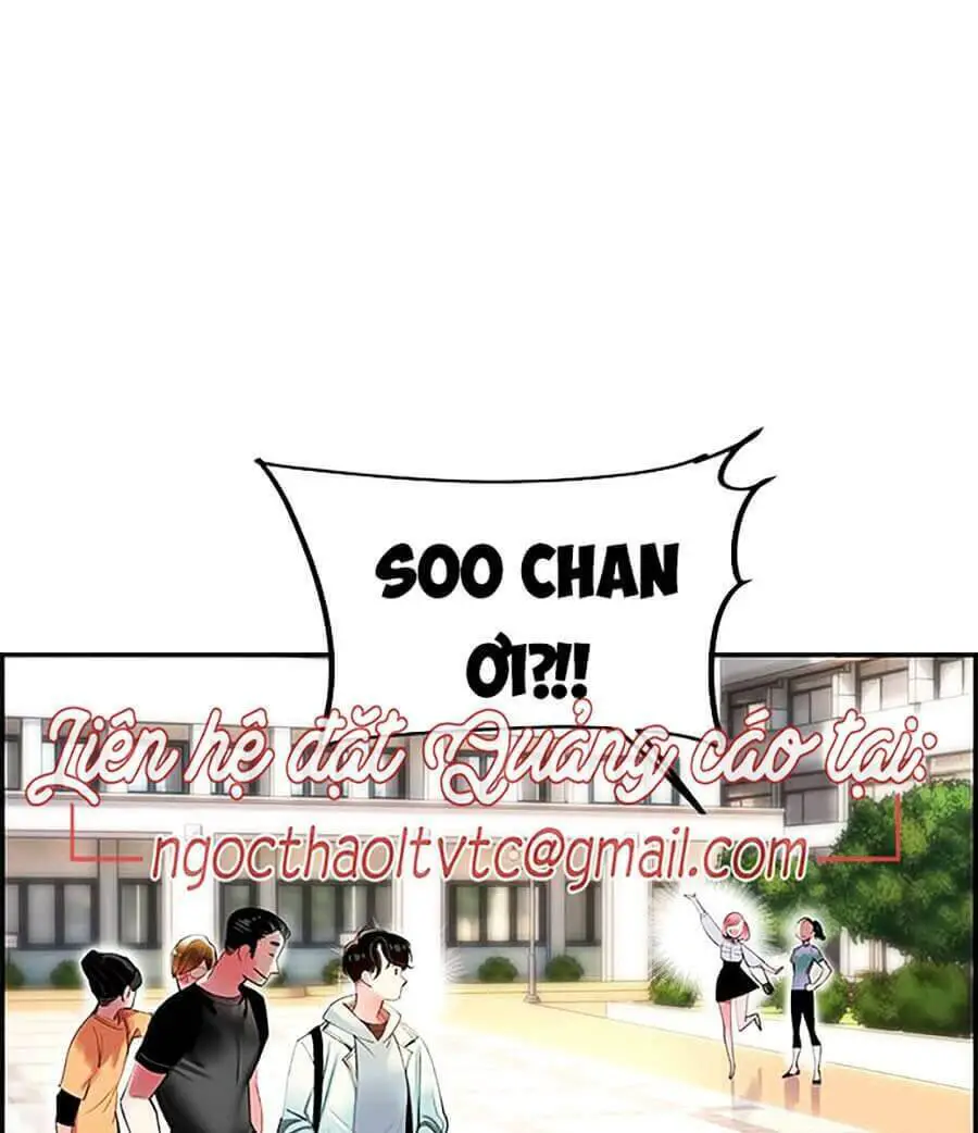 Nhân Trùng Đại Chiến Nettruyen ZZZ Chương 1 Page 41