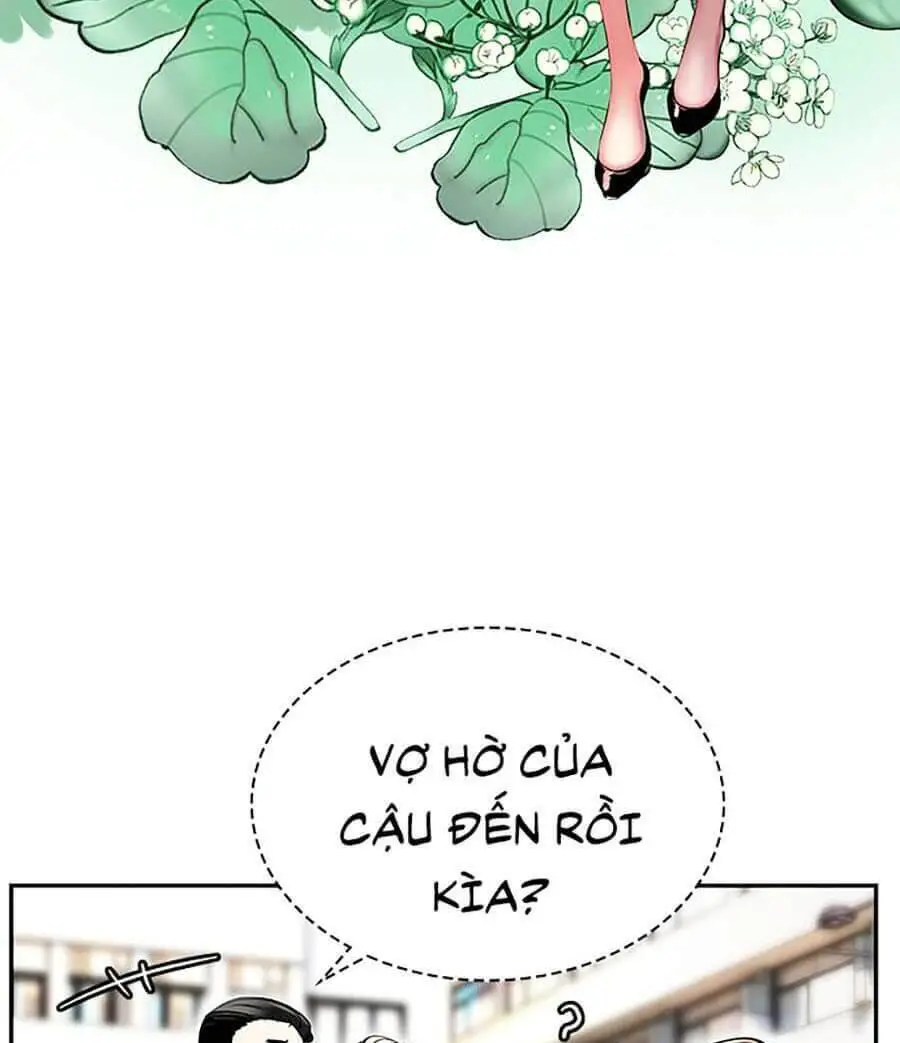 Nhân Trùng Đại Chiến Nettruyen ZZZ Chương 1 Page 45