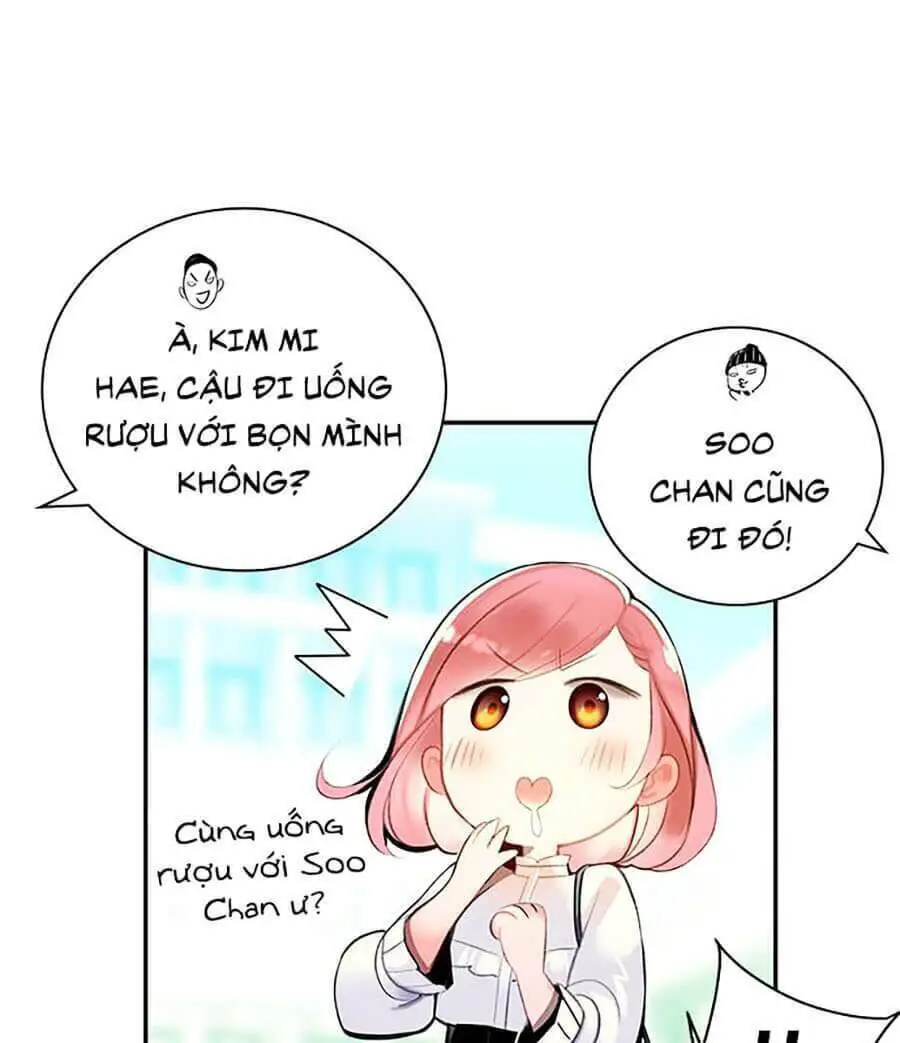 Nhân Trùng Đại Chiến Nettruyen ZZZ Chương 1 Page 47