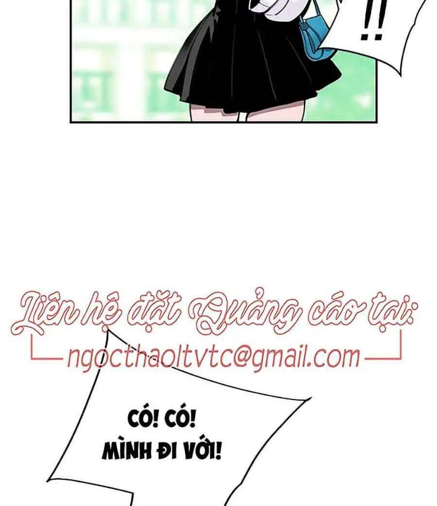 Nhân Trùng Đại Chiến Nettruyen ZZZ Chương 1 Page 48