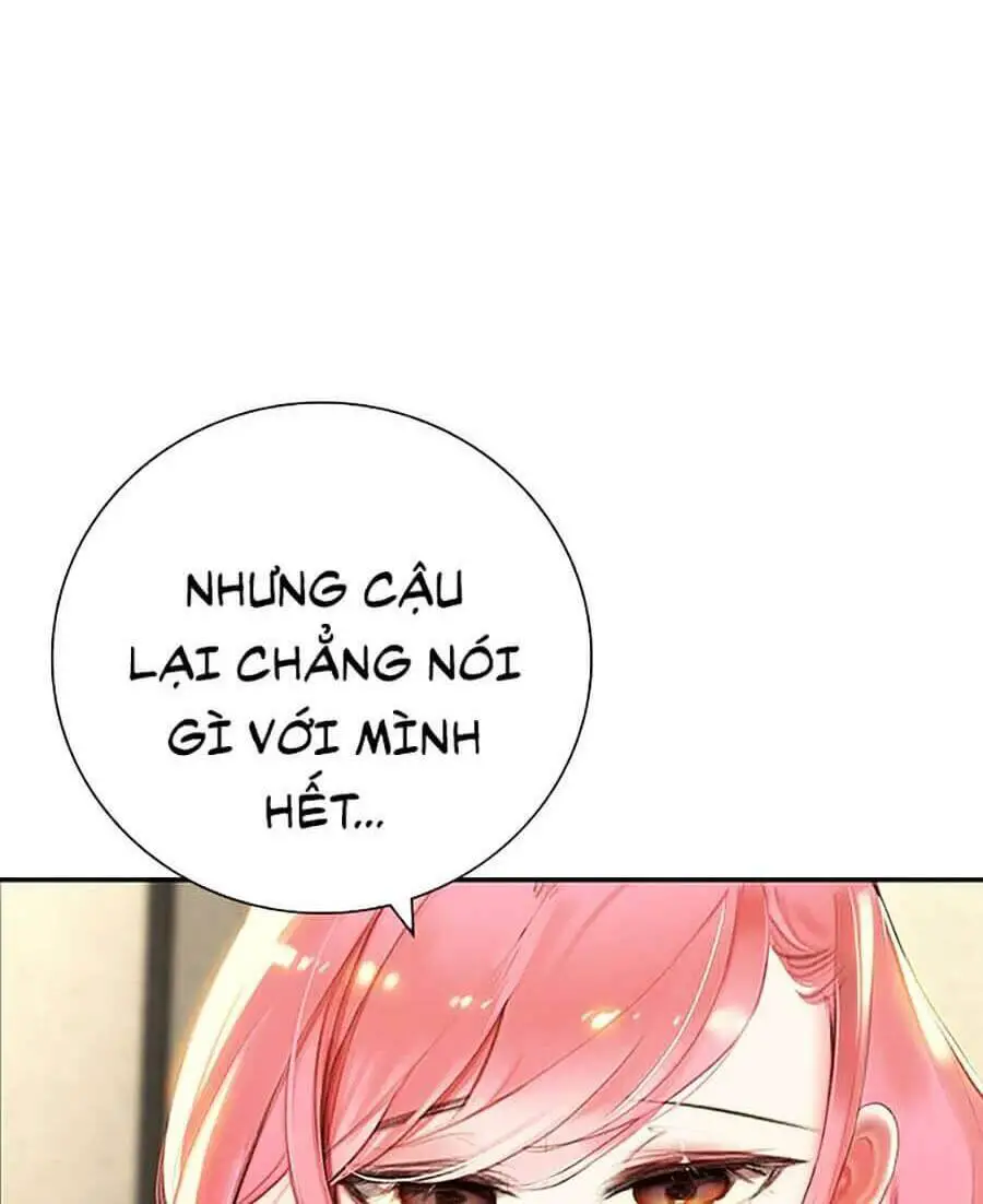 Nhân Trùng Đại Chiến Nettruyen ZZZ Chương 1 Page 154
