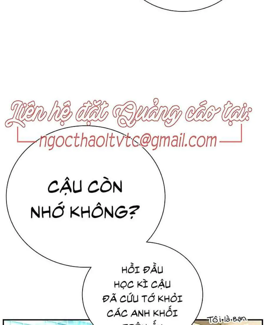 Nhân Trùng Đại Chiến Nettruyen ZZZ Chương 1 Page 156