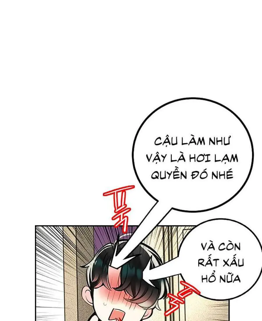Nhân Trùng Đại Chiến Nettruyen ZZZ Chương 1 Page 158