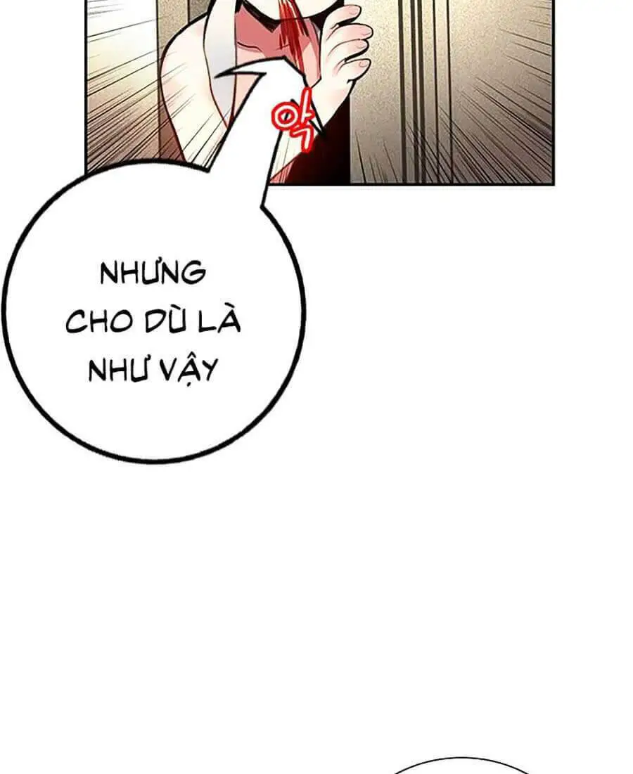 Nhân Trùng Đại Chiến Nettruyen ZZZ Chương 1 Page 159