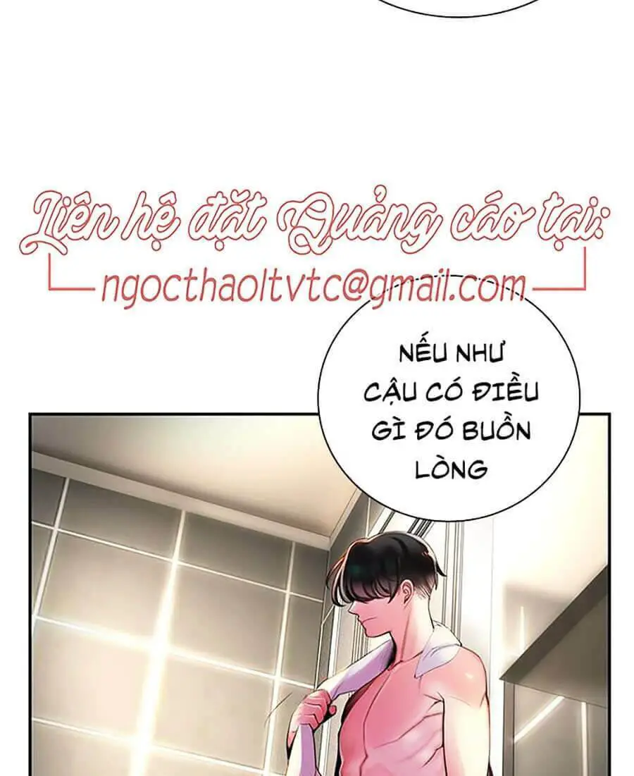 Nhân Trùng Đại Chiến Nettruyen ZZZ Chương 1 Page 163