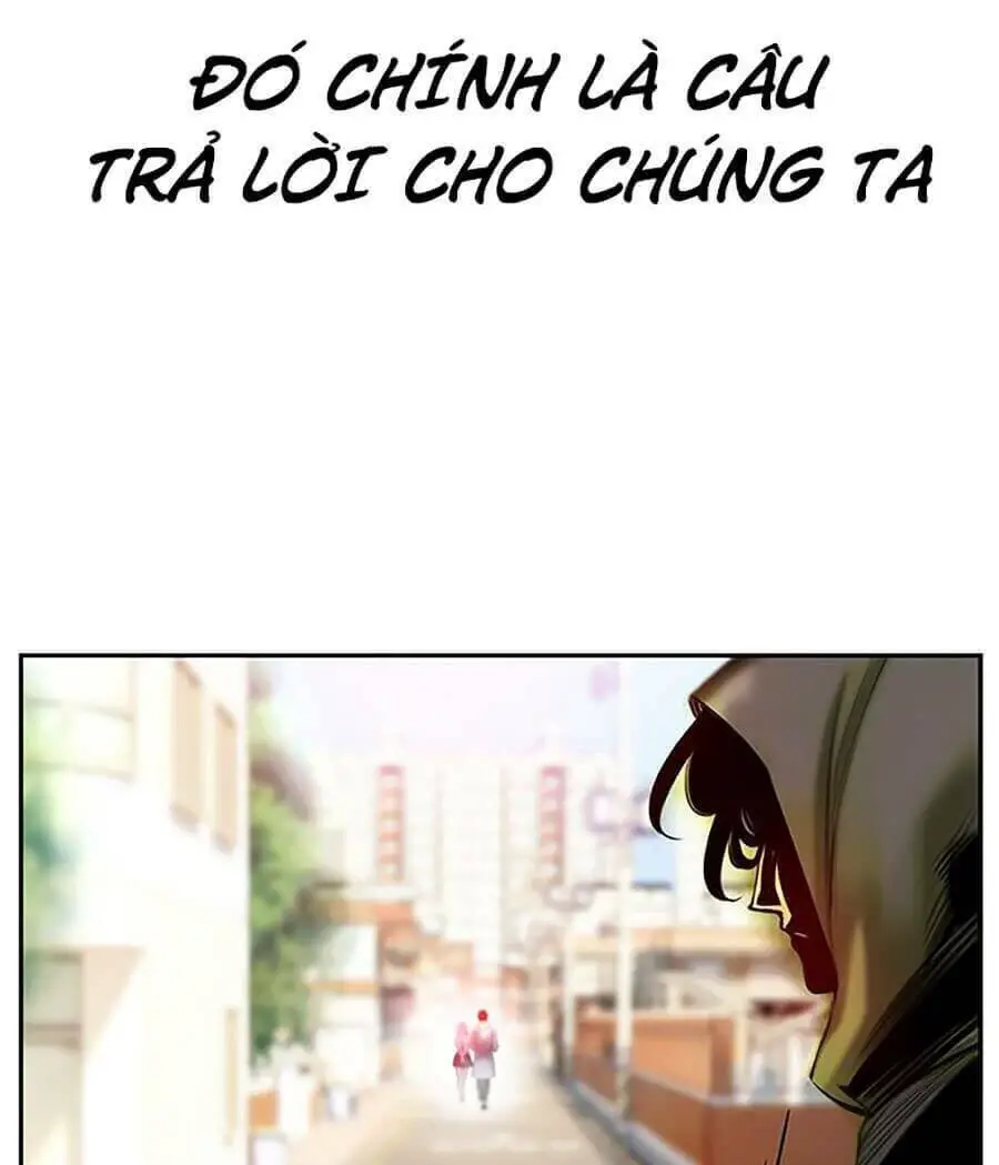 Nhân Trùng Đại Chiến Nettruyen ZZZ Chương 1 Page 171