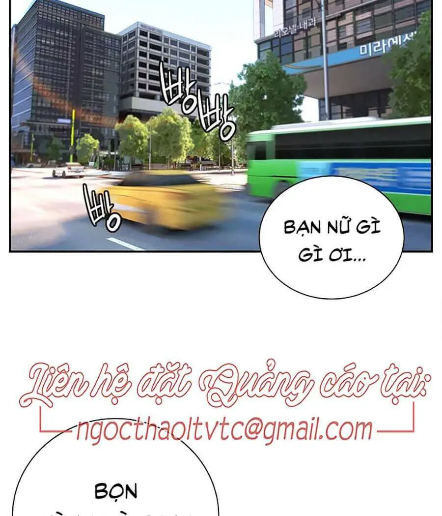 Nhân Trùng Đại Chiến Nettruyen ZZZ Chương 1 Page 176