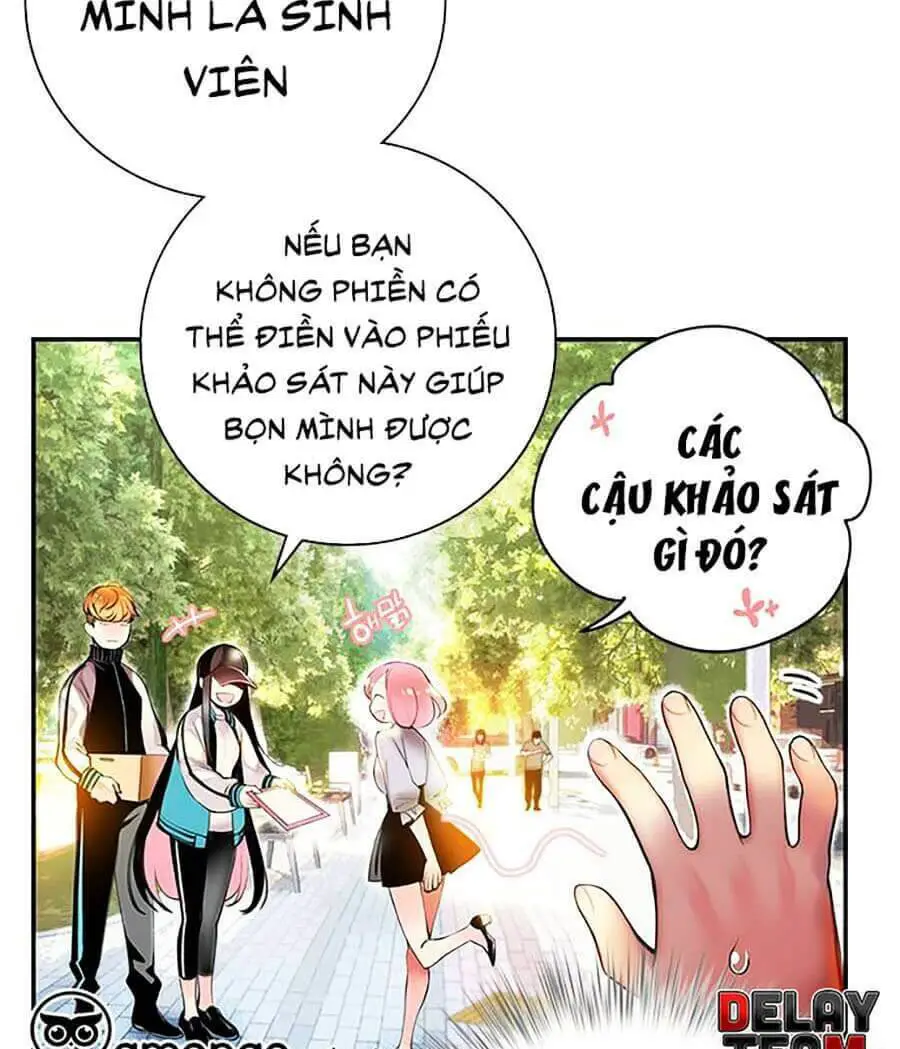 Nhân Trùng Đại Chiến Nettruyen ZZZ Chương 1 Page 177