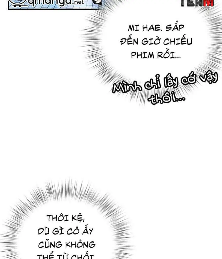 Nhân Trùng Đại Chiến Nettruyen ZZZ Chương 1 Page 178