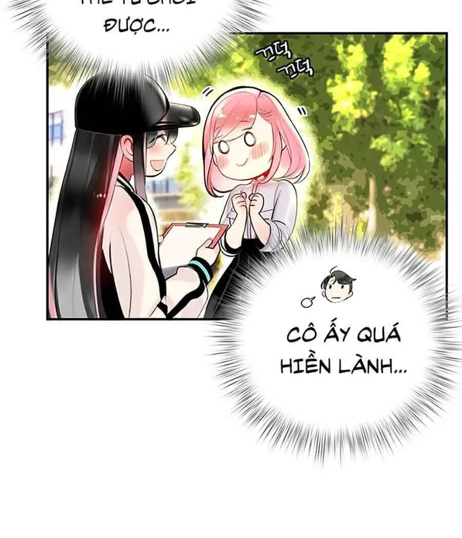 Nhân Trùng Đại Chiến Nettruyen ZZZ Chương 1 Page 179