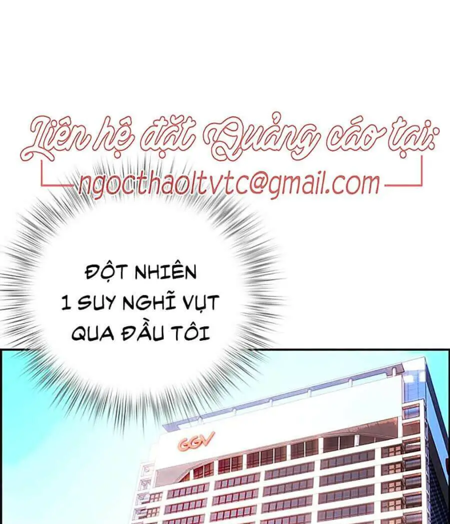 Nhân Trùng Đại Chiến Nettruyen ZZZ Chương 1 Page 183