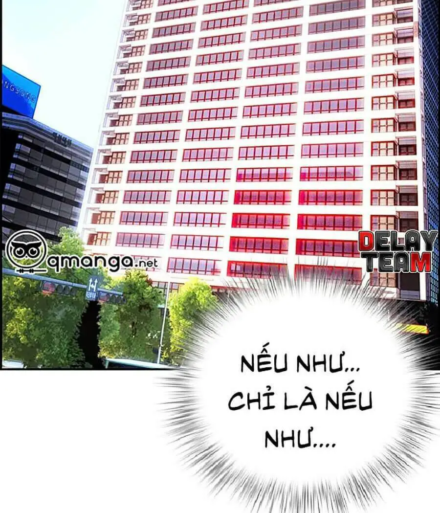 Nhân Trùng Đại Chiến Nettruyen ZZZ Chương 1 Page 184