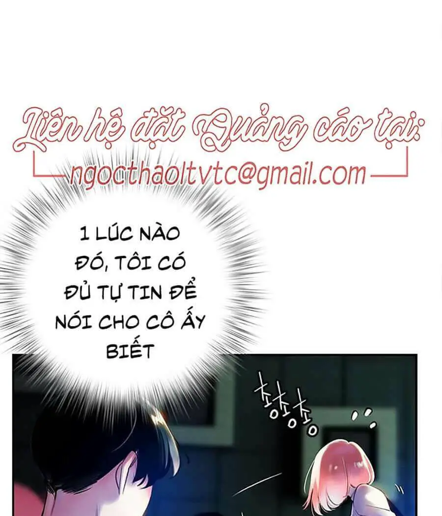 Nhân Trùng Đại Chiến Nettruyen ZZZ Chương 1 Page 189
