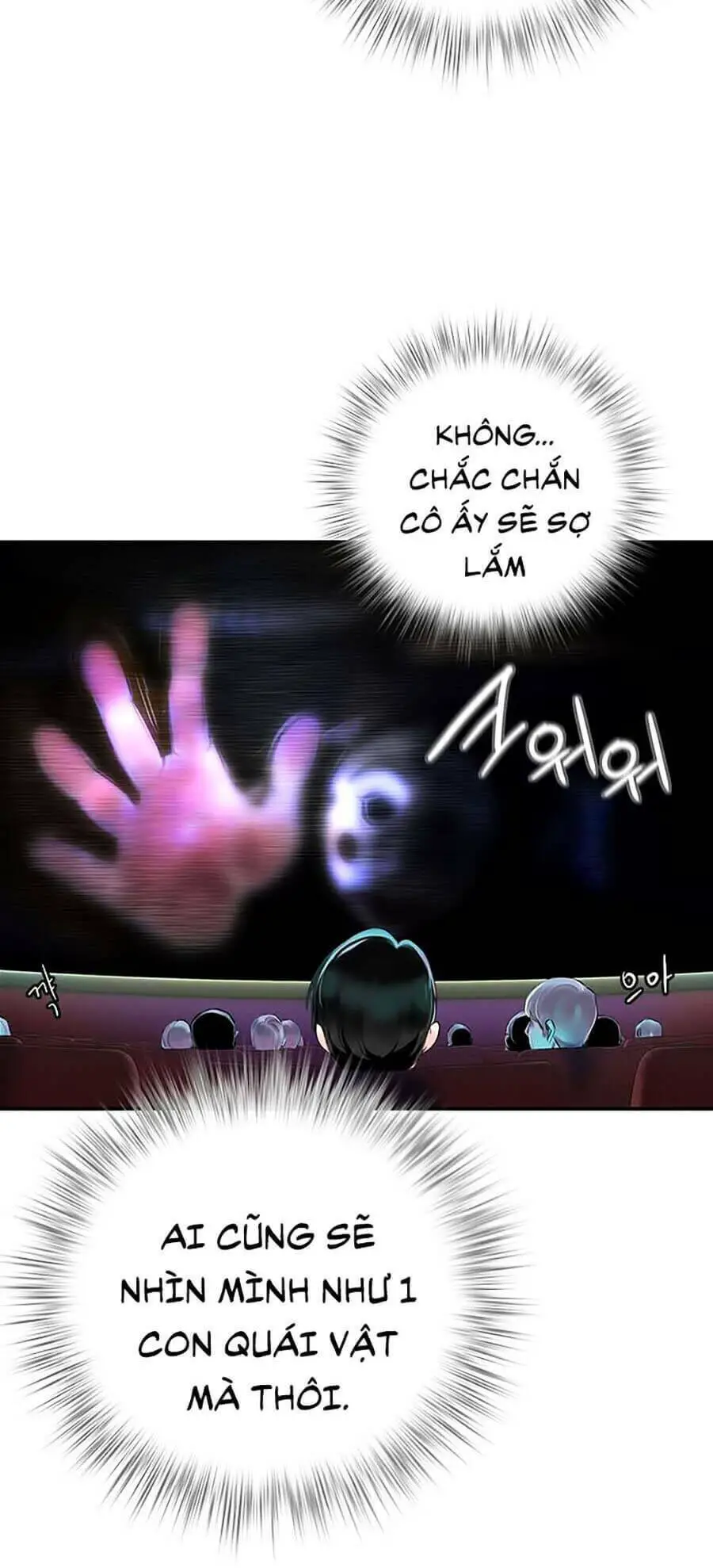 Nhân Trùng Đại Chiến Nettruyen ZZZ Chương 1 Page 192