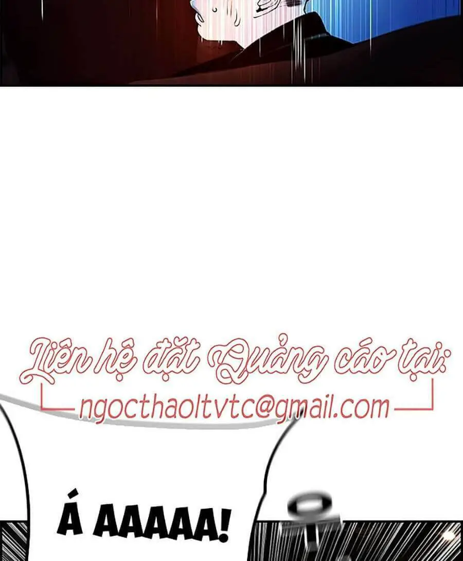 Nhân Trùng Đại Chiến Nettruyen ZZZ Chương 1 Page 202