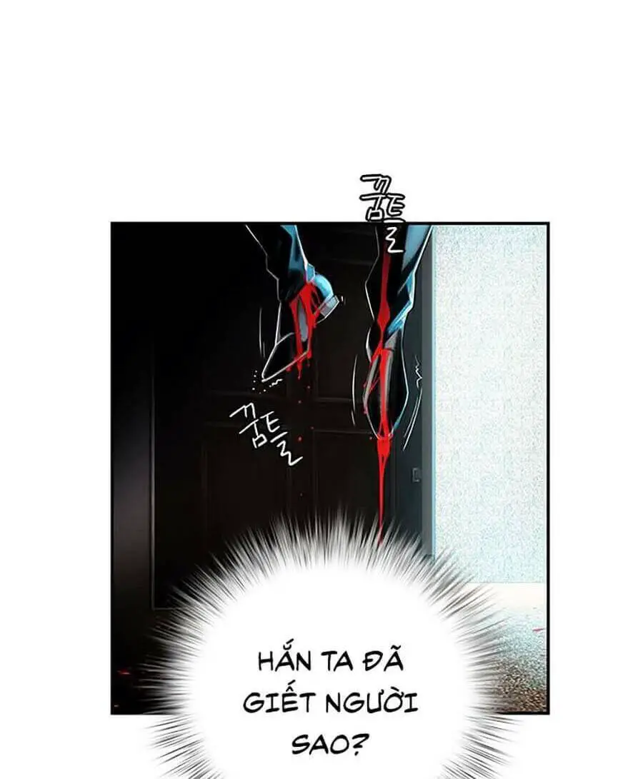 Nhân Trùng Đại Chiến Nettruyen ZZZ Chương 1 Page 206