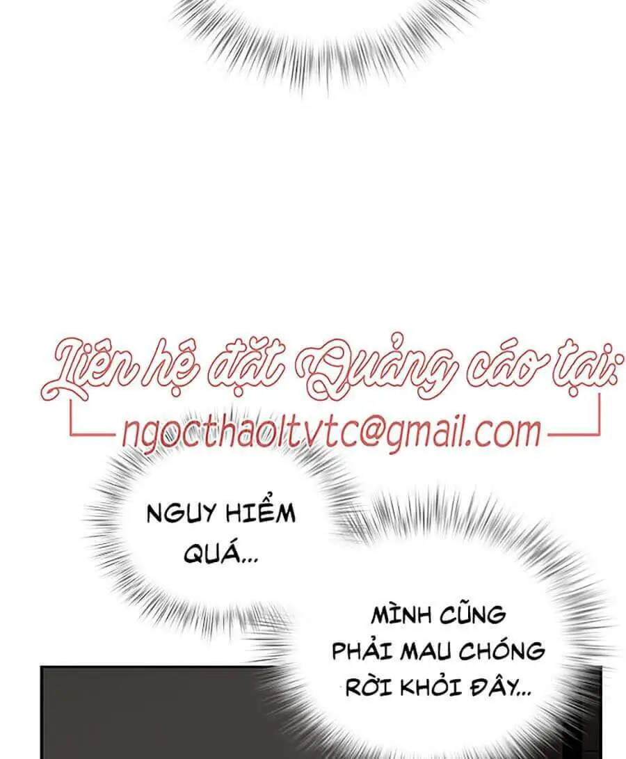 Nhân Trùng Đại Chiến Nettruyen ZZZ Chương 1 Page 207