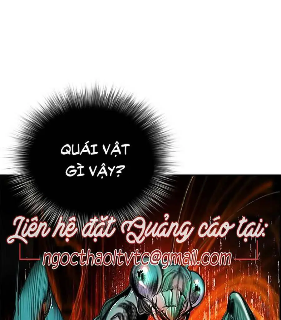 Nhân Trùng Đại Chiến Nettruyen ZZZ Chương 1 Page 221