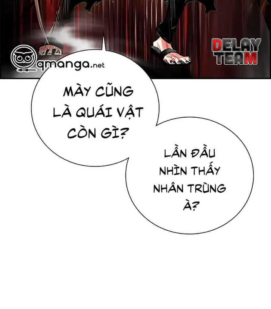 Nhân Trùng Đại Chiến Nettruyen ZZZ Chương 1 Page 223