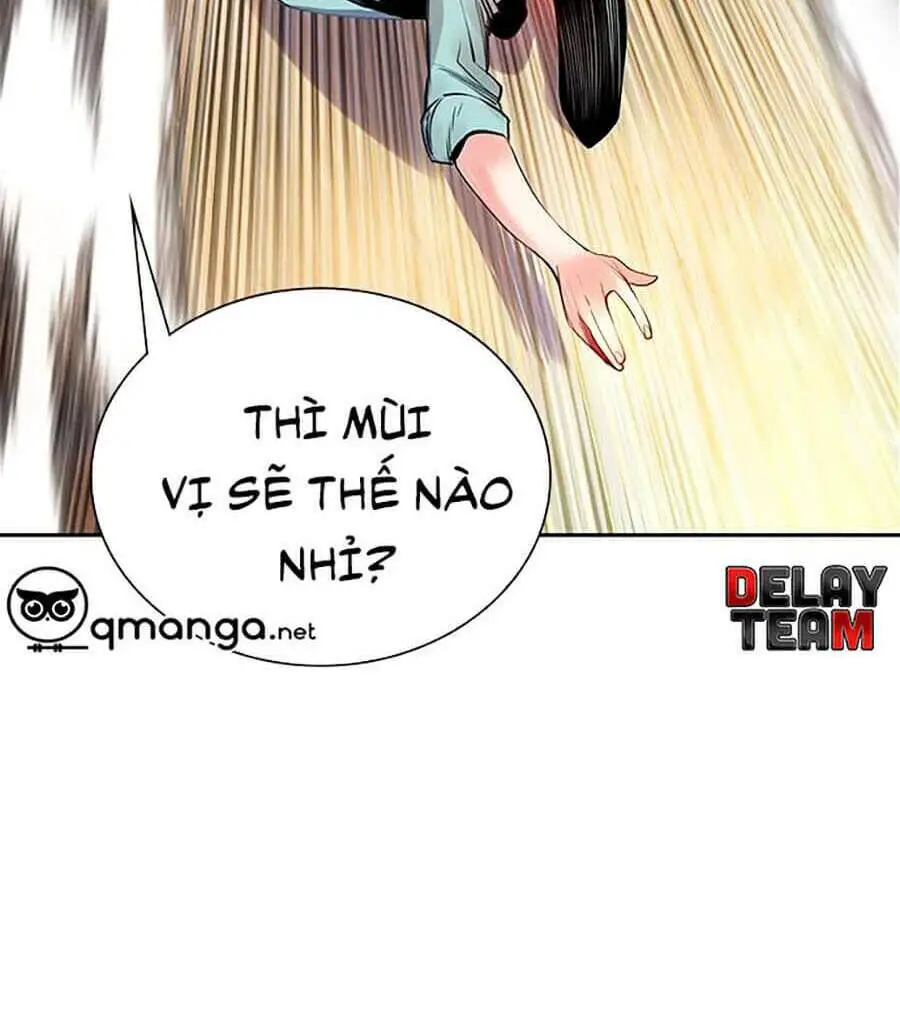 Nhân Trùng Đại Chiến Nettruyen ZZZ Chương 1 Page 232