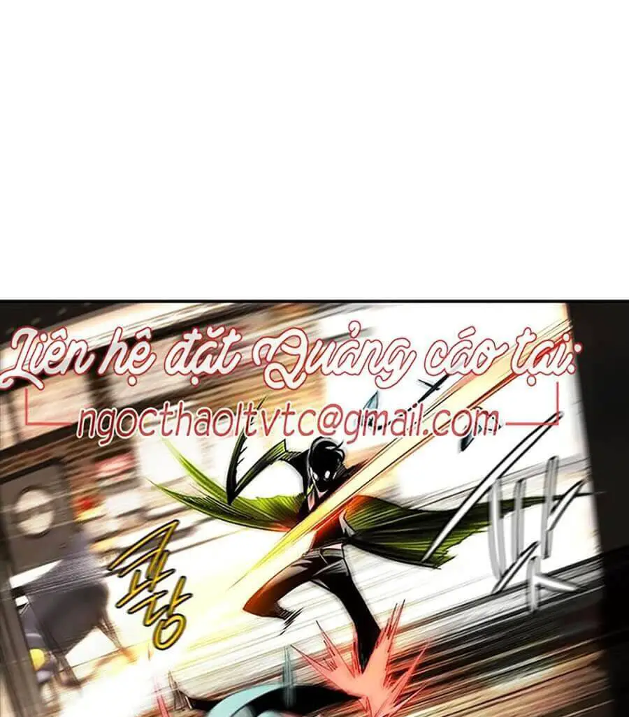 Nhân Trùng Đại Chiến Nettruyen ZZZ Chương 1 Page 237