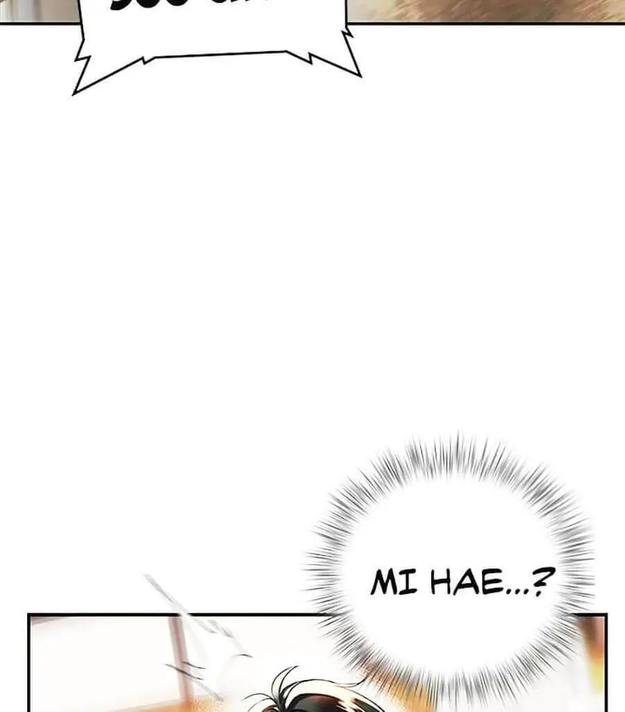 Nhân Trùng Đại Chiến Nettruyen ZZZ Chương 1 Page 239