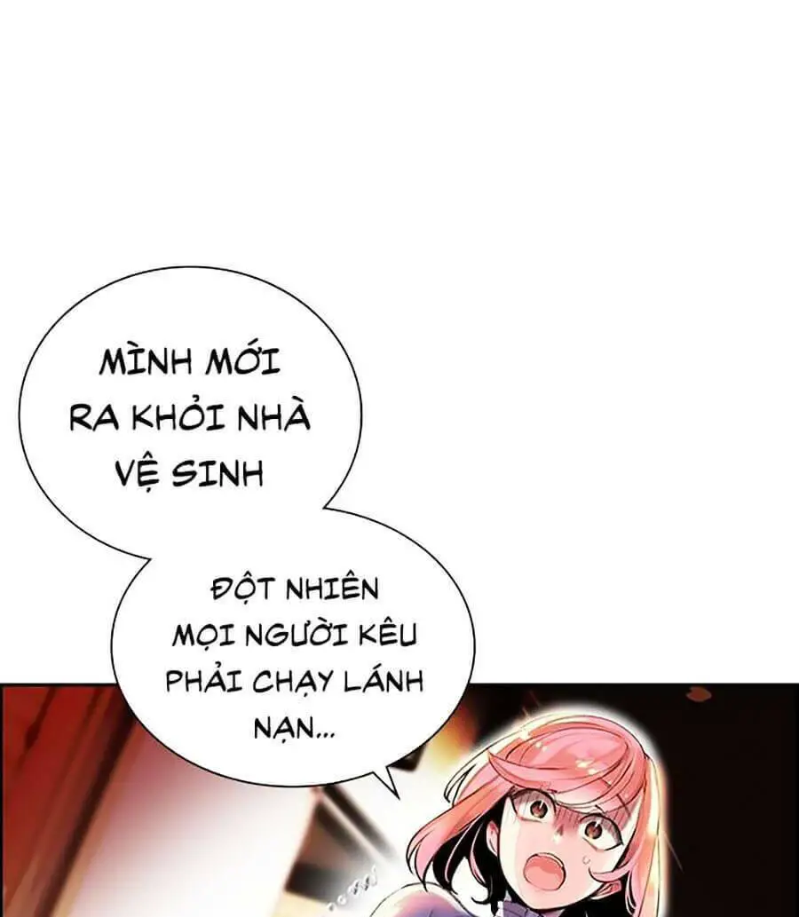 Nhân Trùng Đại Chiến Nettruyen ZZZ Chương 1 Page 241