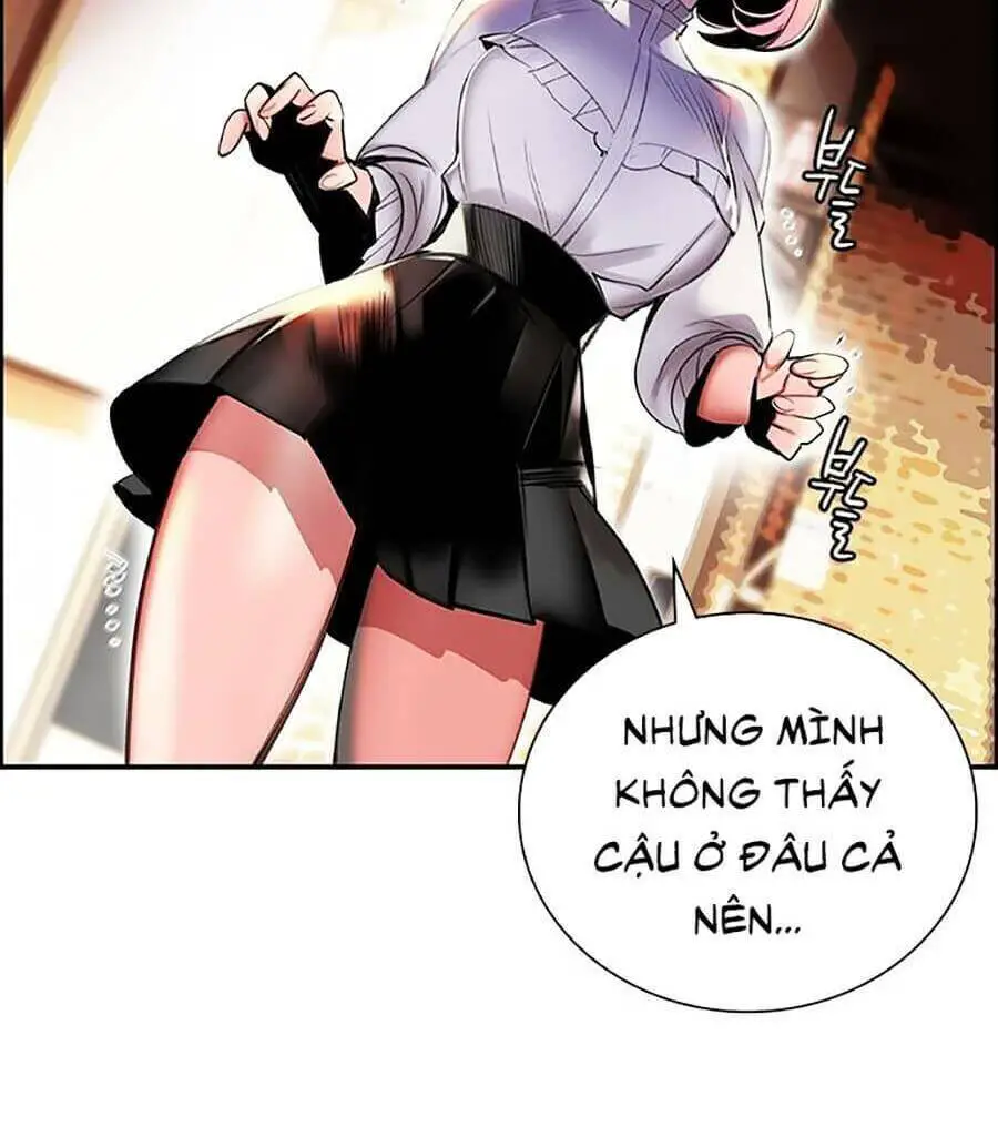 Nhân Trùng Đại Chiến Nettruyen ZZZ Chương 1 Page 242