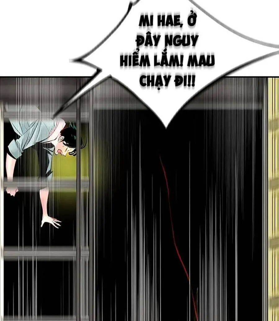 Nhân Trùng Đại Chiến Nettruyen ZZZ Chương 1 Page 248