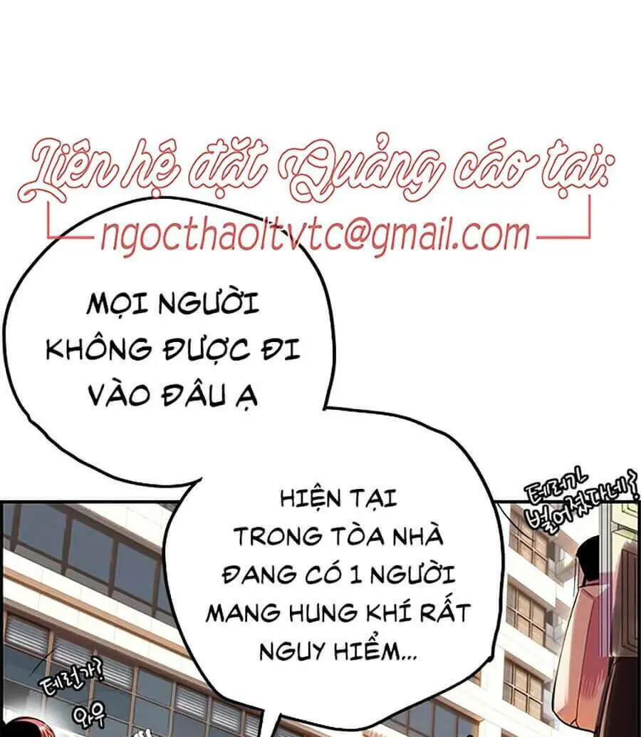 Nhân Trùng Đại Chiến Nettruyen ZZZ Chương 1 Page 251